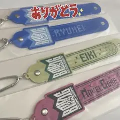 cureprincess様　専用⭐︎