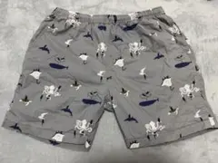 Item thumbnail for item d103c5da-3d02-44a9-8a17-07b68f2f4181