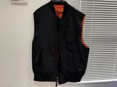 Item thumbnail for item 46a84ffd-7fc3-49aa-bcc6-0a4b14ecca2e