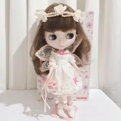 Item thumbnail for item affd0e62-9a62-4afb-a229-0c94f63849f4