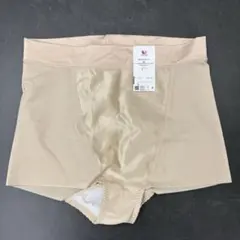 【新品タグ付】ワコールマタニティ 産後ショーツ L