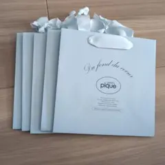 Item thumbnail for item 3f265d26-ed74-40ae-b1e5-07918ea96329