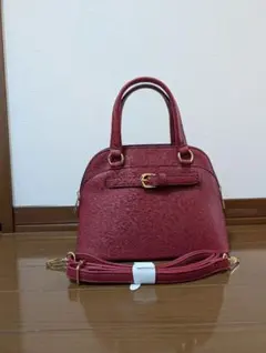 any sis　レディースバッグ