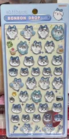 Natsuki様 リクエスト 2点 まとめ商品