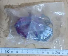 シャンデラ おにび フィギュア ポケモン リーメント バトルオンデスク