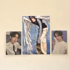 Prayhard　kitver. compactver.　ドフン