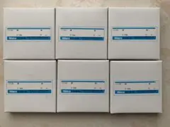 Item thumbnail for item 50395de6-d6b9-40b4-ad74-000117e907e4