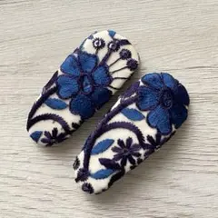 Item thumbnail for item 48bb5054-2952-4b78-94c0-7c4310cf9e3d