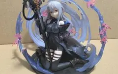 ダンガンロンパ みんなのくじ 絶対絶望少女 B賞 ジェノサイダー翔