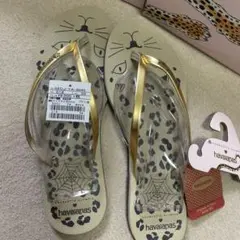 CHARLOTTE OLYMPIAシャルロットオリンピア ミュールサンダル 美品 Charlotte Olympia(シャーロットオリンピア) サンダル・ミュール