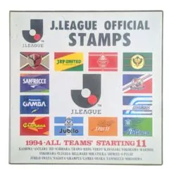 2025年最新】サッカー 切手の人気アイテム - メルカリ