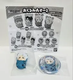 2026年最新】日番谷冬獅郎缶バッジの人気アイテム - メルカリ