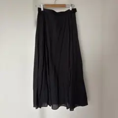 Item thumbnail for item 2546c37f-50f6-4166-9a7a-04b1766f8ebf