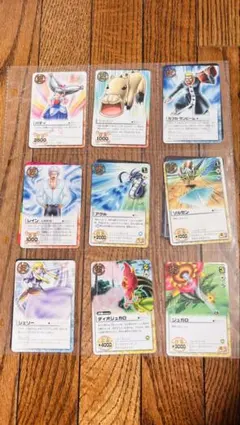 2026年最新】金色のガッシュベルカードの人気アイテム - メルカリ