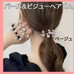 Item thumbnail for item 8a210360-7bbb-44ef-89d6-a36649dab0de