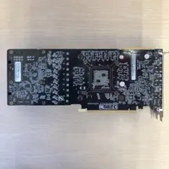 Palit グラフィックボード RTX2080SUPER ジャンク