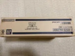 DAYTONA ハイドロロッククラッチキット 75321 クリア 4ミニ - メルカリ