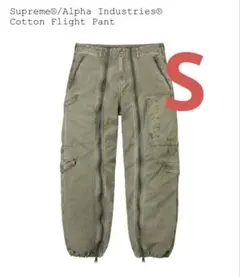 2026年最新】supreme cargo flight pantの人気アイテム - メルカリ