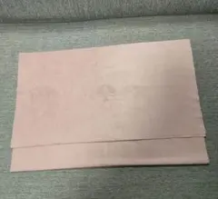 ㉟SUKALAスカーラ LAVA ラバ ヨガラグ ピーチスキン