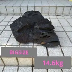 りこぴん様 リクエスト 2点 まとめ商品