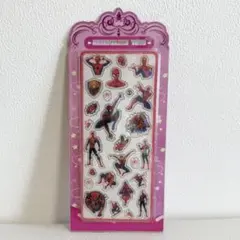 ほりこたつ様 リクエスト 6点 まとめ商品