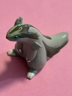 レア　ポケモン Pokemon マッスグマ