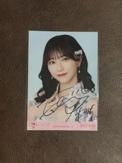 2026年最新】野口衣織 直筆 絶対アイドル辞めないでの人気アイテム