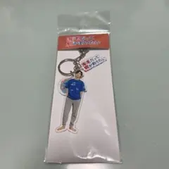 Item thumbnail for item 882b3f90-6caf-457d-becf-c7cda568f6c7