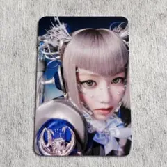 Item thumbnail for item a35b586e-64f3-4fe3-a11f-e60059c69814