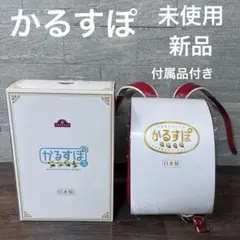 Item thumbnail for item 469ec12f-f3bd-4c7d-8cb9-8b2f668cf137