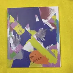 SEVENTEEN Your Choice ミニアルバム