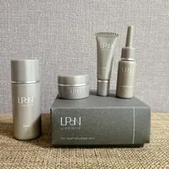 2025年最新】カシー化粧品 リポイン116の人気アイテム - メルカリ