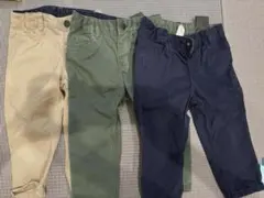 Item thumbnail for item b7ee3600-cb18-4c5f-baf8-213b4ff6bfe0