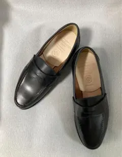 Item thumbnail for item 13ae86c1-fdd6-408d-822f-6e882a14ab77