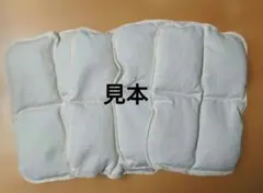 pucchichanさま専用⭐おまとめのサムネイル