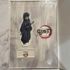 2025年最新】鬼滅の刃柱合会議アクリルスタンドの人気アイテム - メルカリ