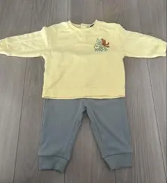 Item thumbnail for item e36e2afb-6992-4cff-aca9-127d60d34390