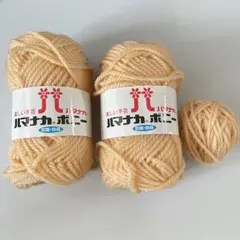 Item thumbnail for item c95a2b1d-91f4-447d-9477-c3f6520d640b