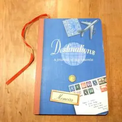 Item thumbnail for item 60e319a9-24cf-4331-bd92-3577ff0096ee