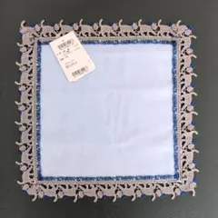 ジュリア叔母さん様 リクエスト 2点 まとめ商品