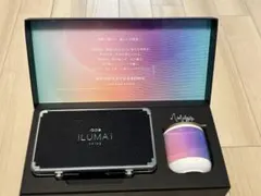 IQOS ILUMA i REMIX 5点セット - メルカリ
