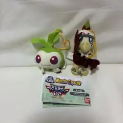 2026年最新】デジモン ワンダーカプセルの人気アイテム - メルカリ