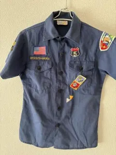 Item thumbnail for item c5f95666-1999-4548-856d-8653994e678c