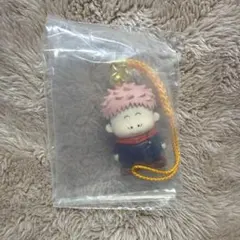 ふぁんし〜キャラクターズ 呪術廻戦 虎杖悠仁