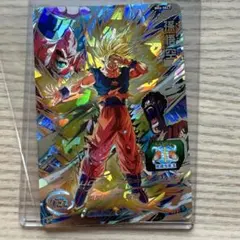 2025年最新】bm6-sec3の人気アイテム - メルカリ