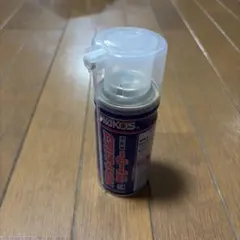 ワコーズ スロットルバルブクリーナーのサムネイル