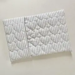 Item thumbnail for item 4570a737-492b-4806-adaa-61a2c67cf0e4