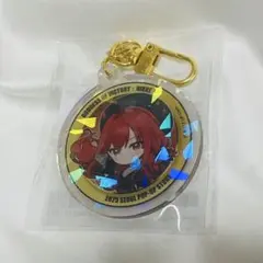 2025年最新】NIKKE 韓国 popupの人気アイテム - メルカリ