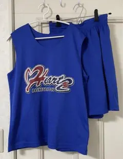 Item thumbnail for item 728e192a-7169-462a-a62e-256e5ab6882f