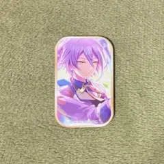 プロセカ メロパレ 缶バッジ 神代類10点 プロセカ 神代類 缶バッチ vol.52 | Mercari